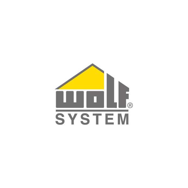 wolf-system-logo